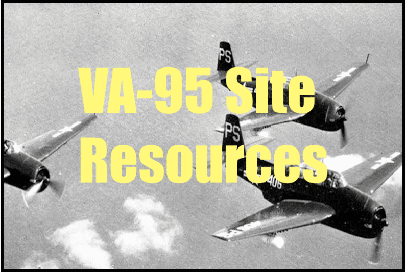 VA-95 Site Resources